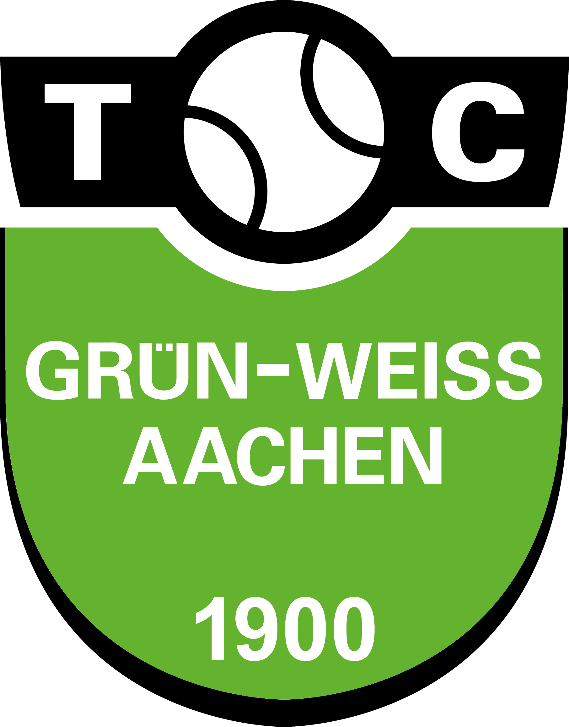 tc-gruen-weiss-aachen-1900-e-v